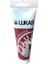 Cryl Terzia Akrilik Boya 125 ml 4866 Alizarin Kırmızı 1