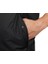 Yelek M Nsw Tf Rpl Legacy Vest DD6869-010 5