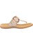 Best Fitting Parmak Arası Terlik 63.701 1
