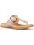 Best Fitting Parmak Arası Terlik 63.701 2