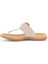 Best Fitting Parmak Arası Terlik 63.701 3
