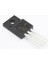7N60F Plastik 2