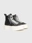 Tommy Hılfıger Tjw Platform Mc Sneakers 1