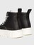 Tommy Hılfıger Tjw Platform Mc Sneakers 4