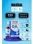 D3 + K2 Vitamin Damla 20 ml 1