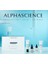 La Box Esthetique Brightening Cilt Tonunu Eşitleyici ve Leke Önleyici 1