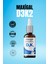 Vitamin D, Vitamin K 20 Ml Damla Takviye Edici Gıda - 3'Lü 3