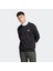 Erkek Sweatshirt M Sl Ft Swt IC9329 1