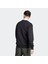 Erkek Sweatshirt M Sl Ft Swt IC9329 3