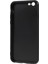 Gradyan Renk Cam+Pc+Tpu Hibrid Telefon Kılıfı iPhone 6s/6-Pembe/mor Için (Yurt Dışından) 3