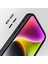 Iphone 15 Telefon Kılıfı Tpu+Pc Çarşı Karşıtı Kapak Pembe (Yurt Dışından) 2