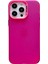 Iphone 13 Pro Max Telefon Korumu Koruyucu Telefon Kılıfı 6.7 Inç Gradyan Renk Anti-Drop Akrilik Tpu Slim Cover-Red (Yurt Dışından) 1