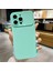 Iphone 15 Pro Slim-Fit Tpu Telefon Kılıfı Mat Koruyucu Cep Telefon Kapağı Kıyafet Anti Kabuk-Chey (Yurt Dışından) 1