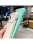 Iphone 15 Pro Slim-Fit Tpu Telefon Kılıfı Mat Koruyucu Cep Telefon Kapağı Kıyafet Anti Kabuk-Chey (Yurt Dışından) 3