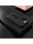 Iphone 13 Pro Telefon Kılıfı Için 6.1 Inç Şok Geçirmez Pc+Tpu Hibrit Entegre Kickstand Araba Montajı Metal Sac Case Black (Yurt Dışından) 2