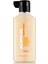 Acrylic Refill 180 ml Sahara Beige 8020 Akrilik Boya Mürekkebi 3