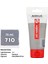 Art Creation Akrilik Boya 75 ml 710 Neutral Grey 3