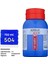 Art Creation Akrilik Boya 750 ml 504 Ultramarine 1