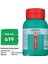 Art Creation Akrilik Boya 750 ml 619 Permanent Green Deep 1