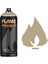 Orange 400 ml Sprey Boya N 732 Grey Beige Light 1