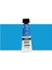 Azure Blue Cryla Heavy Body Artists' Akrilik Boya 75 ml N 106 2
