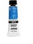 Azure Blue Cryla Heavy Body Artists' Akrilik Boya 75 ml N 106 3