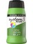 System 3 Akrilik Boya 500 ml 355 Leaf Green 1