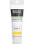 Professional Heavy Body Akrilik Boya 59 ml Cadmium Free Yellow Medium 890 S3 1
