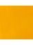 Professional Heavy Body Akrilik Boya 59 ml Cadmium Free Yellow Medium 890 S3 2