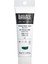 Professional Heavy Body Akrilik Boya 59 ml Phthalocyanine Green Blue Shade 317 S1 3