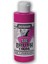 Airbrush 118 ml Fluorescent Raspberry 406 1