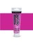 Metallic Pink Graduate Akrilik Boya 120 ml 722 3