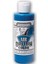 Airbrush 118 ml Bright Turquoise 507 1