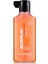Acrylic Refill 180 ml Shock Orange S2010 Akrilik Boya Mürekkebi 3