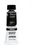 Cryla Heavy Body Artists' Akrilik Boya 75 ml N 035 Carbon Black 1