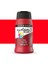 System 3 Akrilik Boya 500 ml 513 Crimson 1