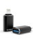 DT25UL Lıghtnıng – USB 3.0 Otg Dönüştürücü 1