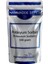 Potasyum Sorbat Potassium Sorbate 500 Gram 1