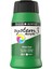System 3 Akrilik Boya 500 ml 361 Phthalo Green 2