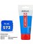 Art Creation Akrilik Boya 75 ml 572 Primary Cyan 3