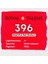 Art Creation Akrilik Boya 750 ml 396 Naphtol Red Medium 2