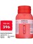 Art Creation Akrilik Boya 750 ml 396 Naphtol Red Medium 3