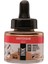 Sıvı Akrilik Mürekkep Boya 30 ml 811 Bronze 2