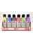 Chalky Mat Akrilik Boya 6 Renk 70 ml 3