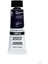 Ultramarine Violet Cryla Heavy Body Artists' Akrilik Boya 75 ml N 419 1