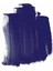 Ultramarine Violet Cryla Heavy Body Artists' Akrilik Boya 75 ml N 419 2