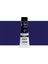 Ultramarine Violet Cryla Heavy Body Artists' Akrilik Boya 75 ml N 419 3