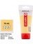 Art Creation Akrilik Boya 75 ml 223 Naples Yellow Deep 2