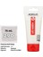 Art Creation Akrilik Boya 75 ml 290 Titanium Buff Deep 1