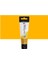 System 3 Akrilik Boya 150 ml 618 Cadmium Yellow Deep Hue 2